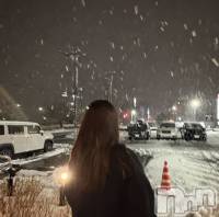 ����������ʥå��������륺�С��������ʥå� New KANAKO(�˥塼���ʥ�) �꤫(22)��1��31���̥�֥����֤��äȤ����֡�