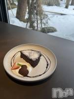 ����������ʥå��������륺�С��������ʥå� New KANAKO(�˥塼���ʥ�) �꤫(22)��2��14���̥�֥����֥Х�󥿥����