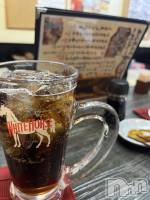 ����������ʥå��������륺�С��������ʥå� New KANAKO(�˥塼���ʥ�) �꤫(22)��2��28���̥�֥�����🍺��