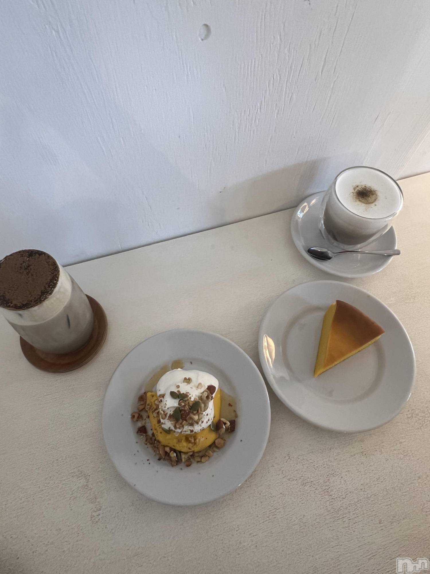 ʥå륺Сʥå New KANAKO(˥塼ʥ) 2025ǯ111̥֥֥եե