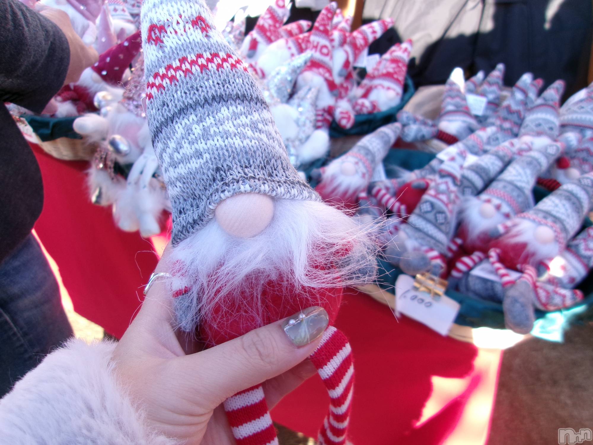 ʥå륺Сʥå New KANAKO(˥塼ʥ) 2025ǯ1213̥֥֥ꥹޥޡåȡ