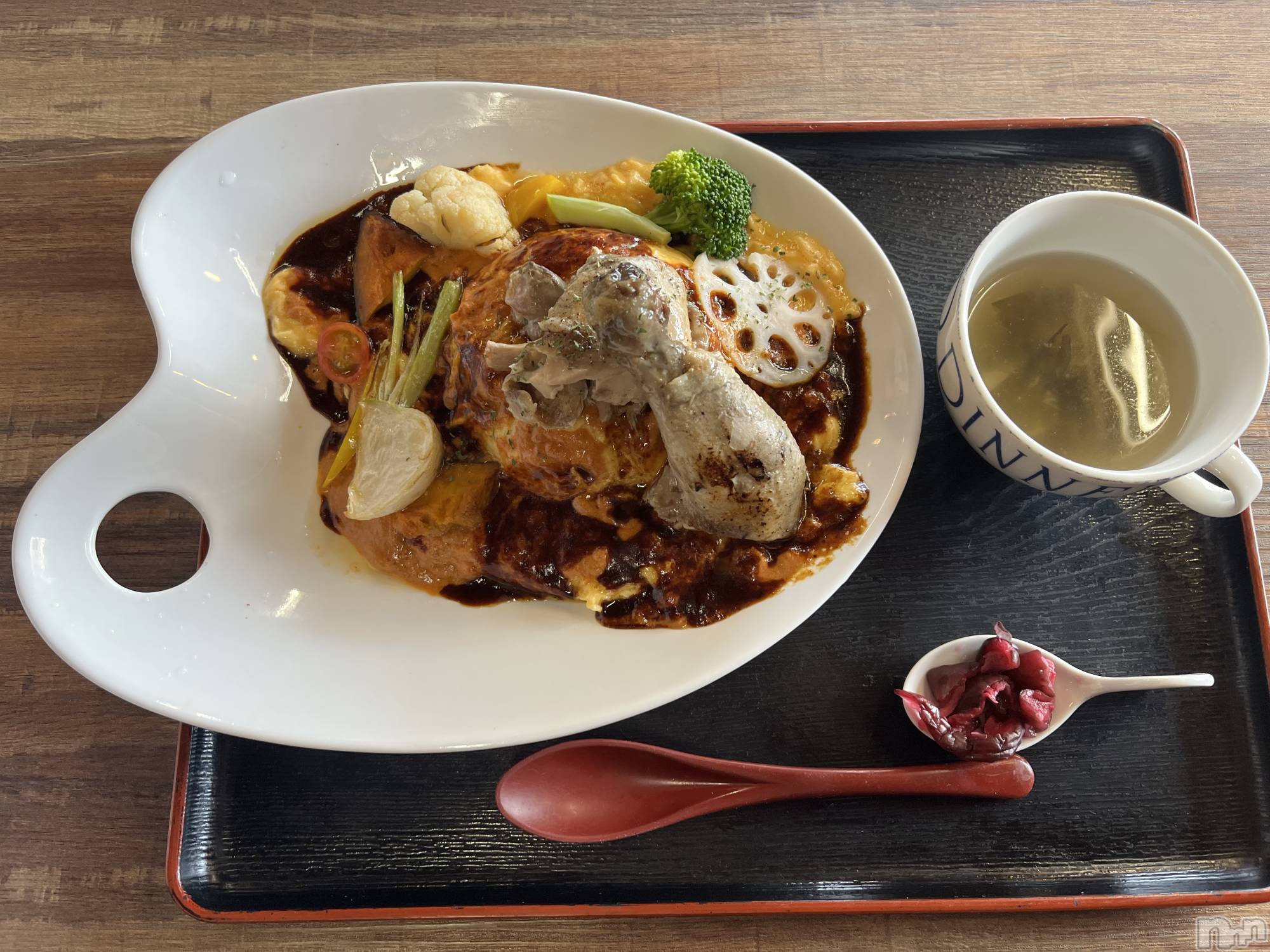 ����������ʥå��������륺�С��������ʥå� New KANAKO(�˥塼���ʥ�) ��2025ǯ12��20���̥�֥����ָ���������