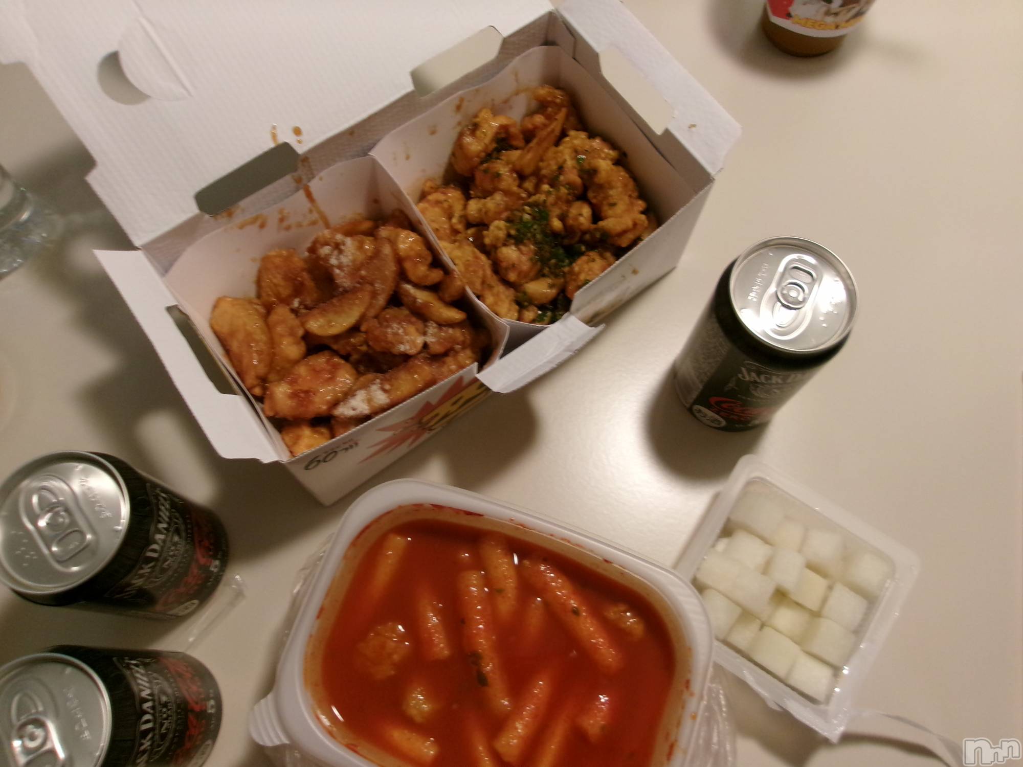 ����������ʥå��������륺�С��������ʥå� New KANAKO(�˥塼���ʥ�) ��2025ǯ12��27���̥�֥����ֺ�ǯ�Ǹ����������