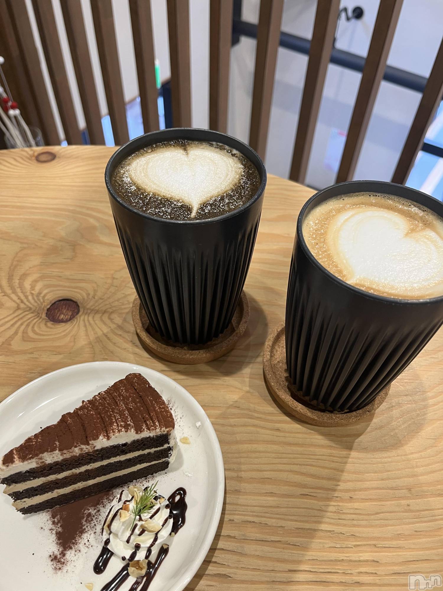 ����������ʥå��������륺�С��������ʥå� New KANAKO(�˥塼���ʥ�) ��2026ǯ1��17���̥�֥�����1��17�� 19��00ʬ�Υ֥�����