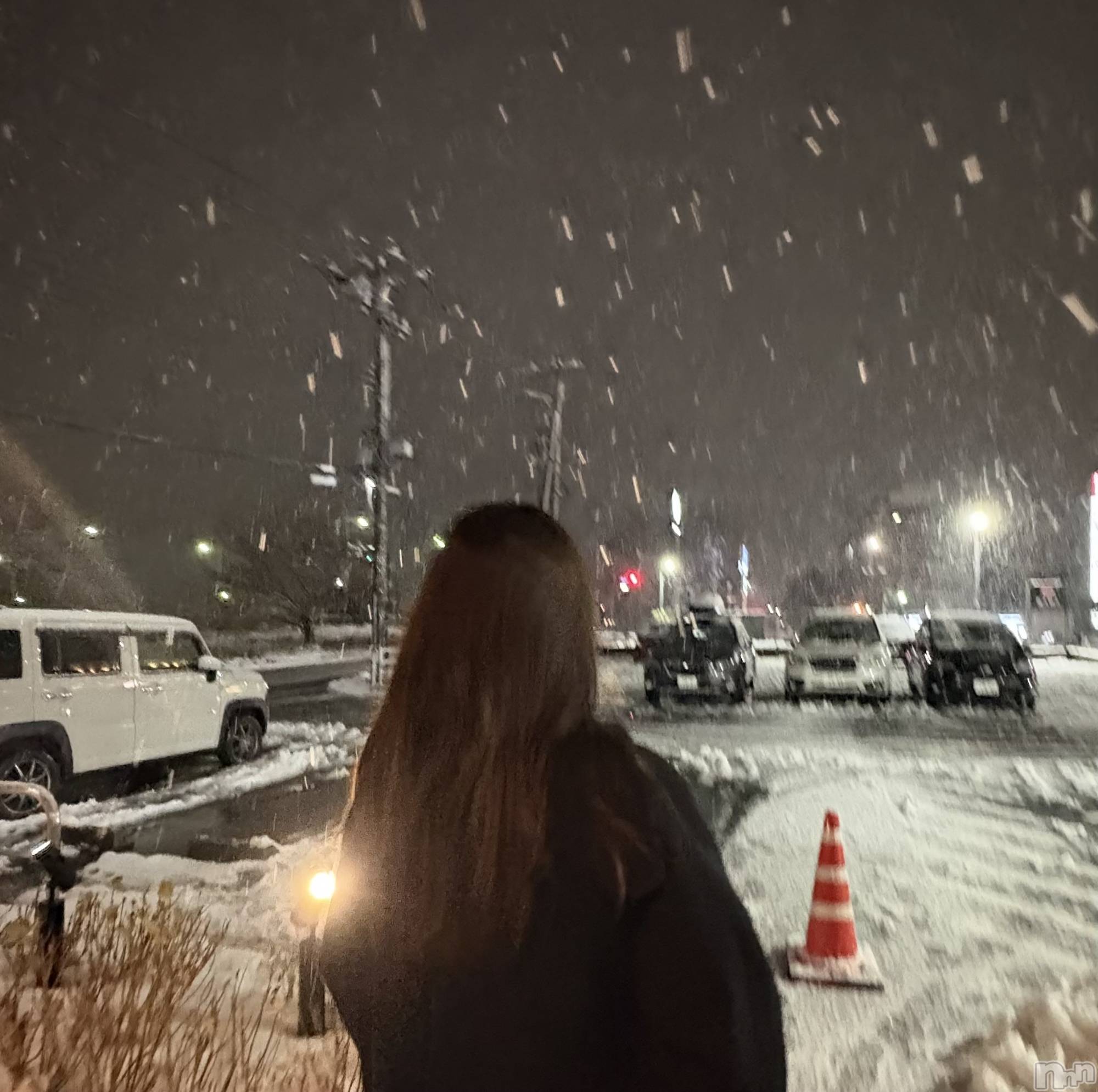 ����������ʥå��������륺�С��������ʥå� New KANAKO(�˥塼���ʥ�) ��2026ǯ1��31���̥�֥����֤��äȤ����֡�