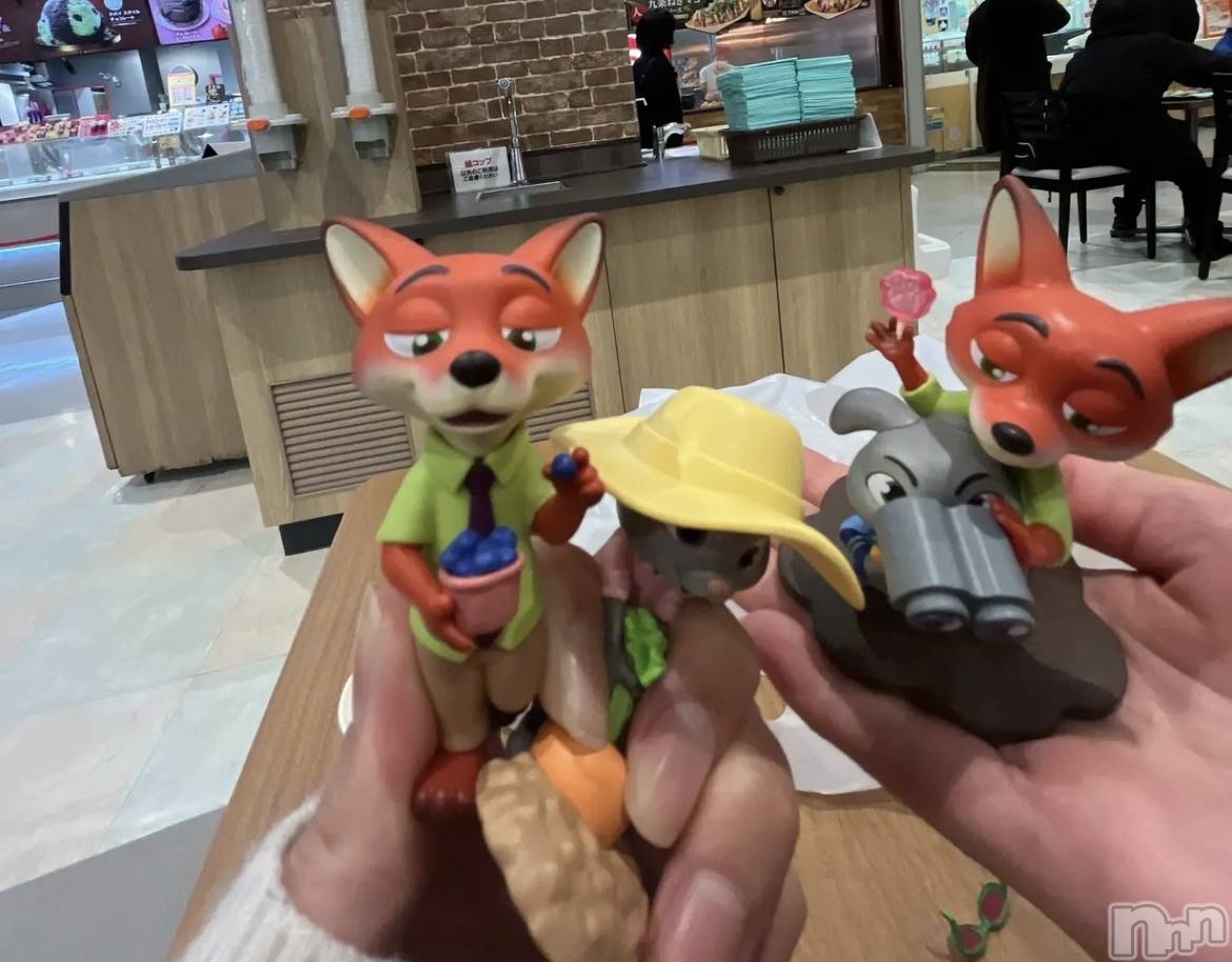 ����������ʥå��������륺�С��������ʥå� New KANAKO(�˥塼���ʥ�) ��2026ǯ2��21���̥�֥����֥ޥ��֡����