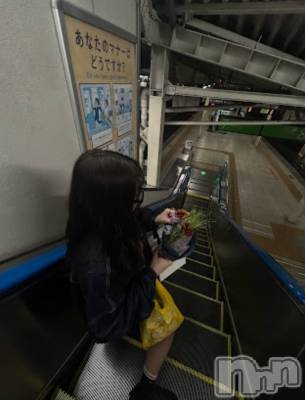 ꤫(22) Ĺҥߥġʥå륺С ʥå New KANAKO(˥塼ʥ)ҡ