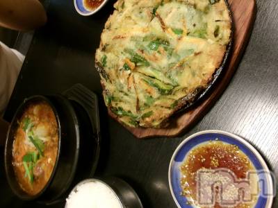 ʥå륺Сʥå New KANAKO(˥塼ʥ) ꤫(22)1018ֿ̥֥ߡ