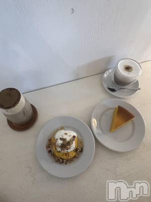 ʥå륺Сʥå New KANAKO(˥塼ʥ) ꤫(22)111̥֥֥եե