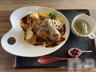 ����������ʥå��������륺�С��������ʥå� New KANAKO(�˥塼���ʥ�) �꤫(22)��12��20���̥�֥����ָ���������