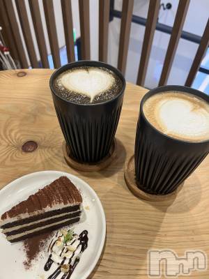 ����������ʥå��������륺�С��������ʥå� New KANAKO(�˥塼���ʥ�) �꤫(22)��1��17���̥�֥�����1��17�� 19��00ʬ�Υ֥�����