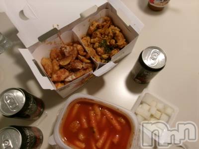 ����������ʥå��������륺�С��������ʥå� New KANAKO(�˥塼���ʥ�) �꤫(22)��1��24���̥�֥����֥ۡ���ѡ��ƥ���