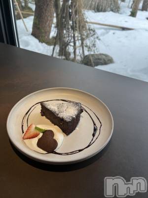 ����������ʥå��������륺�С��������ʥå� New KANAKO(�˥塼���ʥ�) �꤫(22)��2��14���̥�֥����֥Х�󥿥����