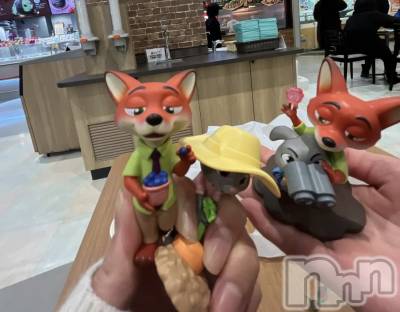 ����������ʥå��������륺�С��������ʥå� New KANAKO(�˥塼���ʥ�) �꤫(22)��2��21���̥�֥����֥ޥ��֡����