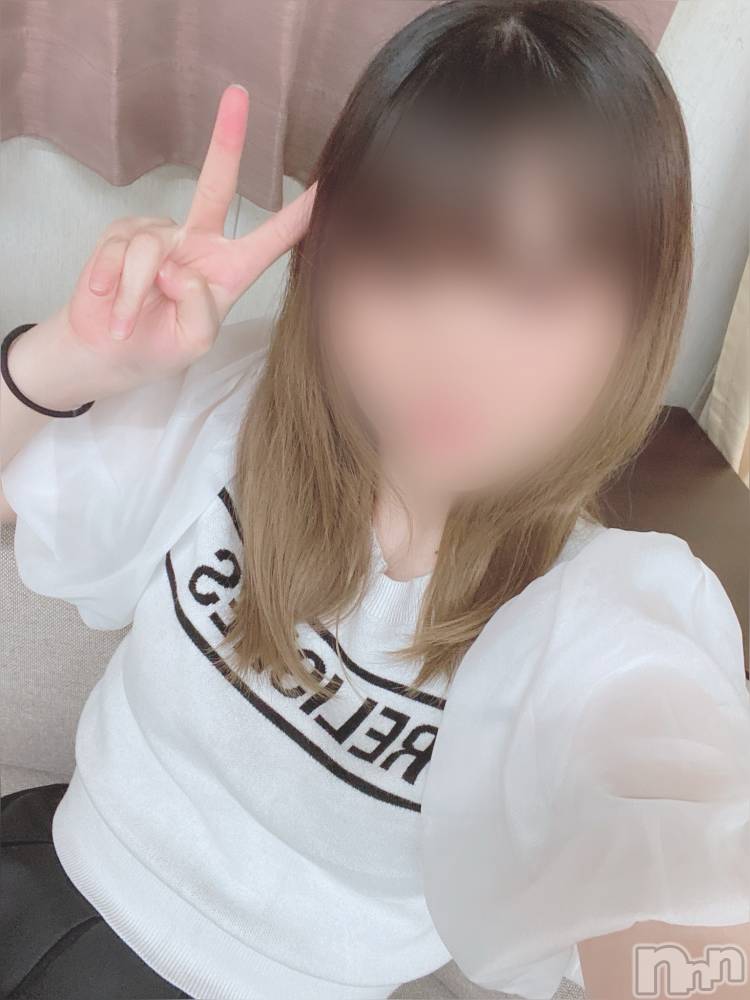 上越デリヘルらぶらぶ　地域密着!!地元新潟女性と会える店(ラブラブ) 【初出勤】とあ★細身癒し系♪(23)の8月23日写メブログ「珍しくない？」
