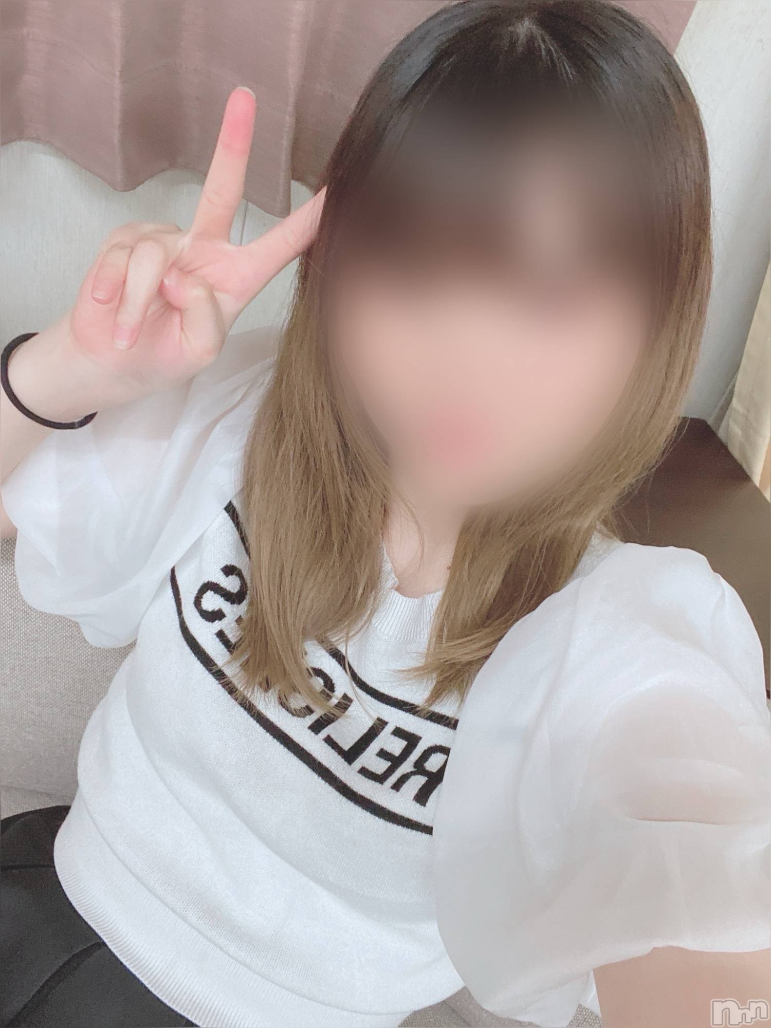 上越デリヘルらぶらぶ　地域密着!!地元新潟女性と会える店(ラブラブ)【初出勤】とあ★細身癒し系♪(23)の2025年8月23日写メブログ「珍しくない？」
