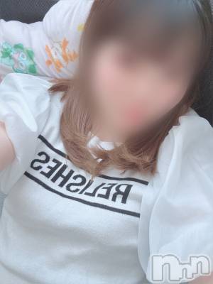 上越デリヘル らぶらぶ　地域密着!!地元新潟女性と会える店(ラブラブ) 【新人】とあ★細身癒し系♪(23)の9月19日写メブログ「すき？」