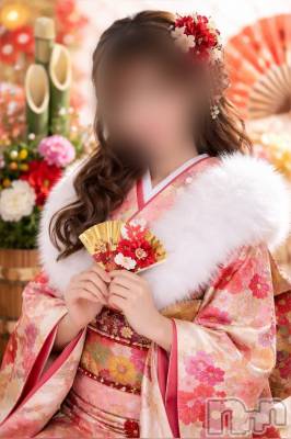 上越デリヘル らぶらぶ　地域密着!!地元新潟女性と会える店(ラブラブ) 【新人】とあ★細身癒し系♪(23)の1月2日写メブログ「今年もよろしくね🫰🏻」