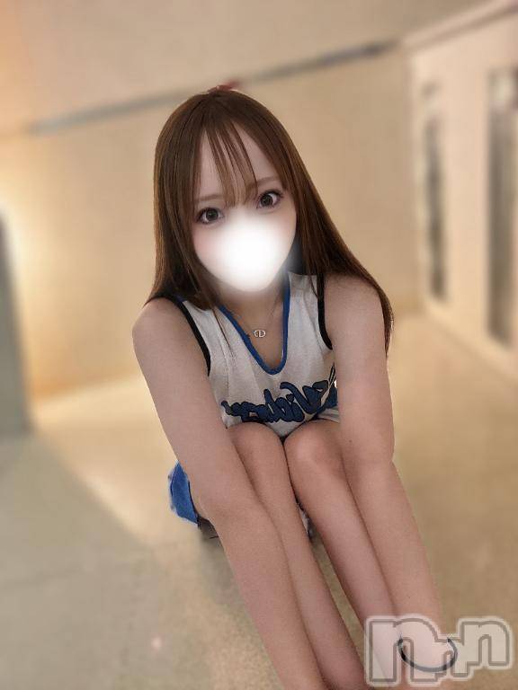 上越デリヘルBLUE BIRD上越店(ブルーバード上越店) うた(20)の8月24日写メブログ「うたの必殺技🤍」