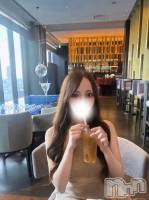 上越デリヘル BLUE BIRD上越店(ブルーバード上越店) うた(20)の写メブログ「」