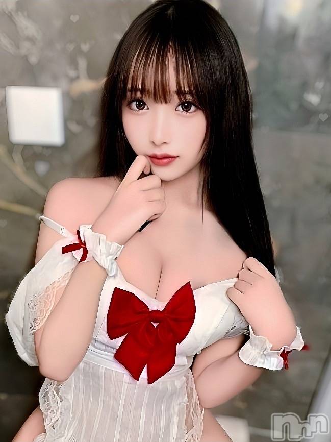 うた