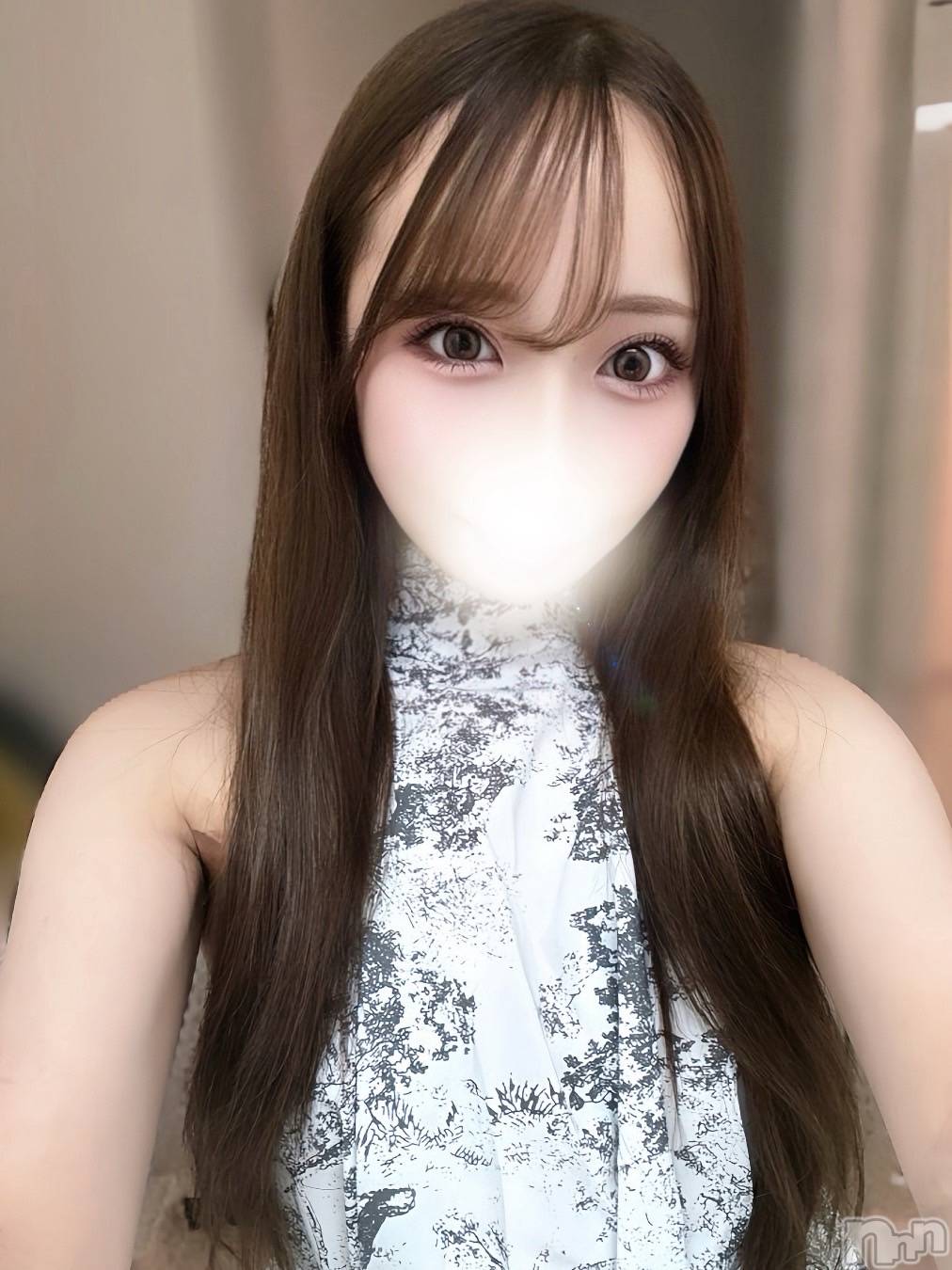 うた