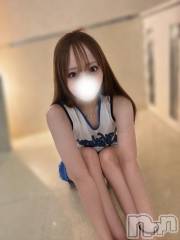 上越デリヘルBLUE BIRD上越店(ブルーバード上越店) うた(20)の8月24日写メブログ「うたの必殺技🤍」