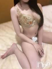 上越デリヘルBLUE BIRD上越店(ブルーバード上越店) うた(20)の8月26日写メブログ「大きいアソコで/////🤍」
