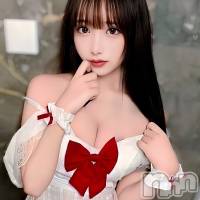 うた