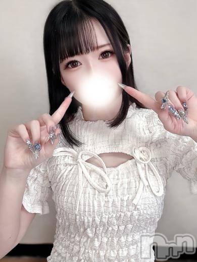 あいら