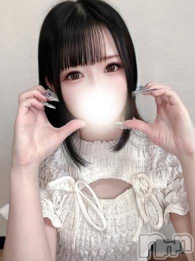 あいら