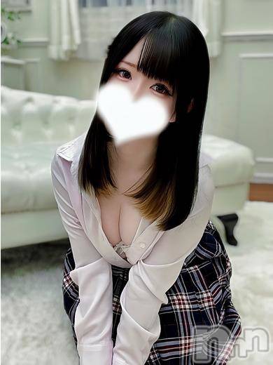 あいら