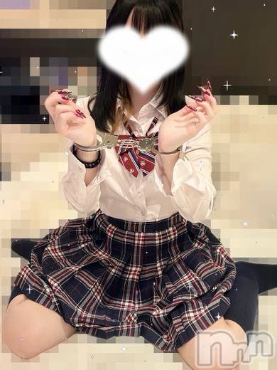 あいら