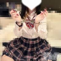 あいら
