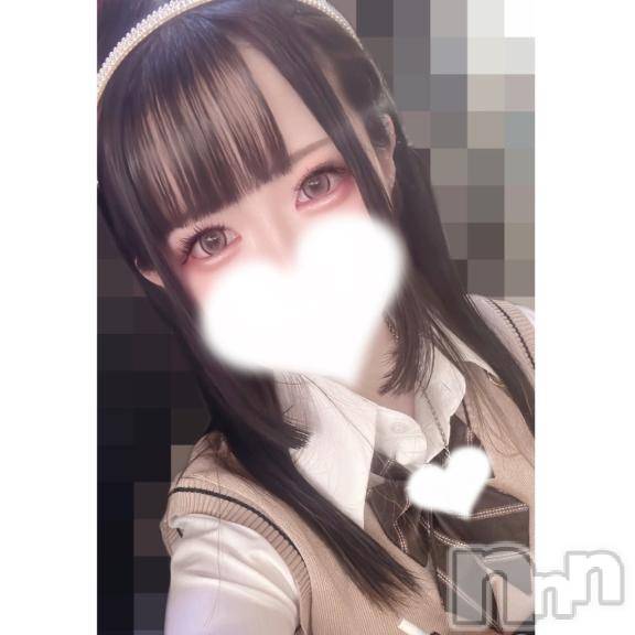 長岡デリヘルBLUE BIRD長岡店(ブルーバードナガオカテン) あいら(20)の8月19日写メブログ「🌷初めまして🌷」