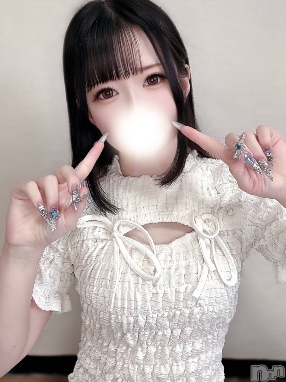 あいら