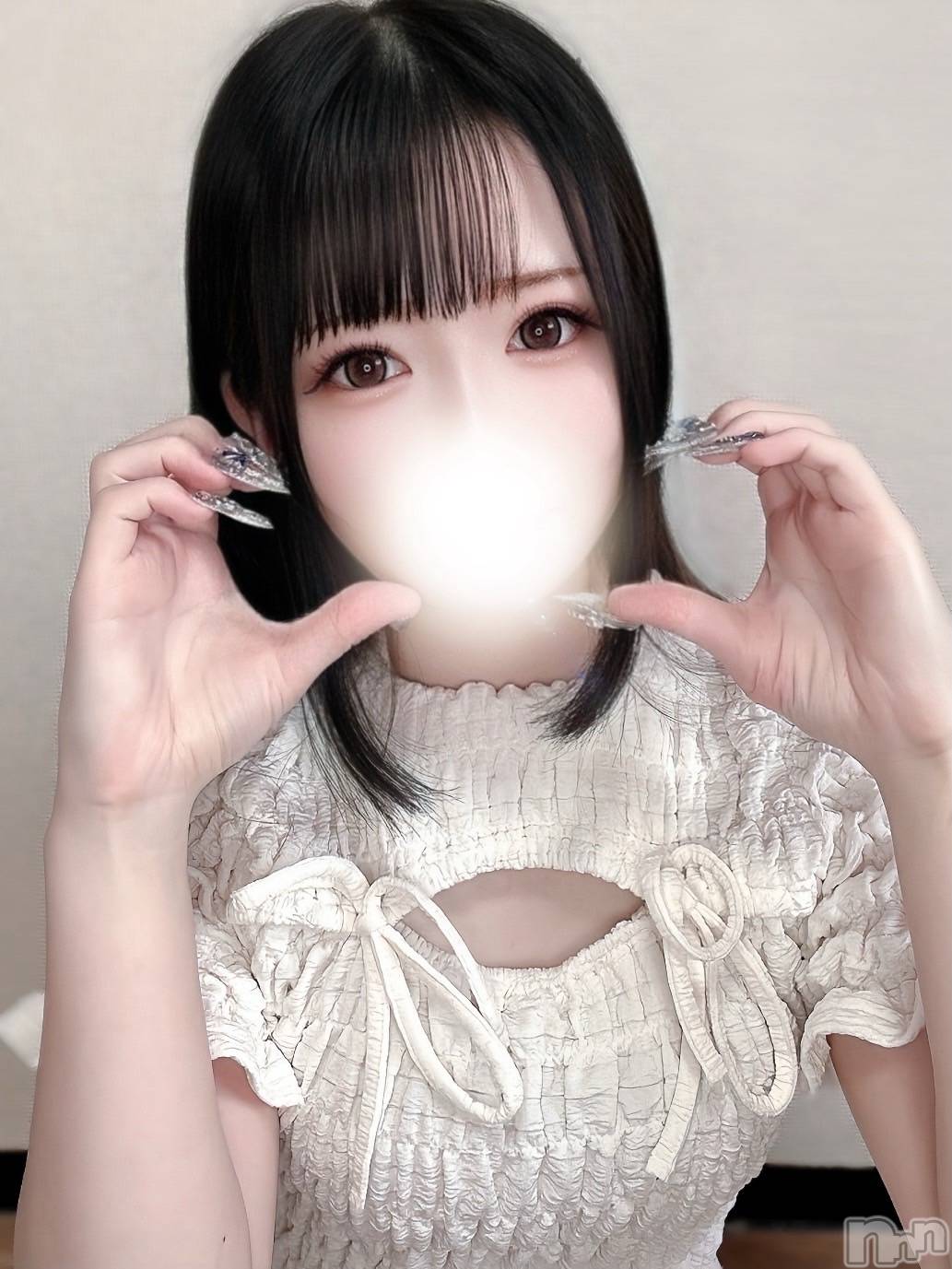 あいら