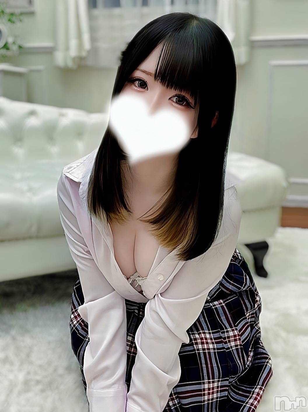 あいら