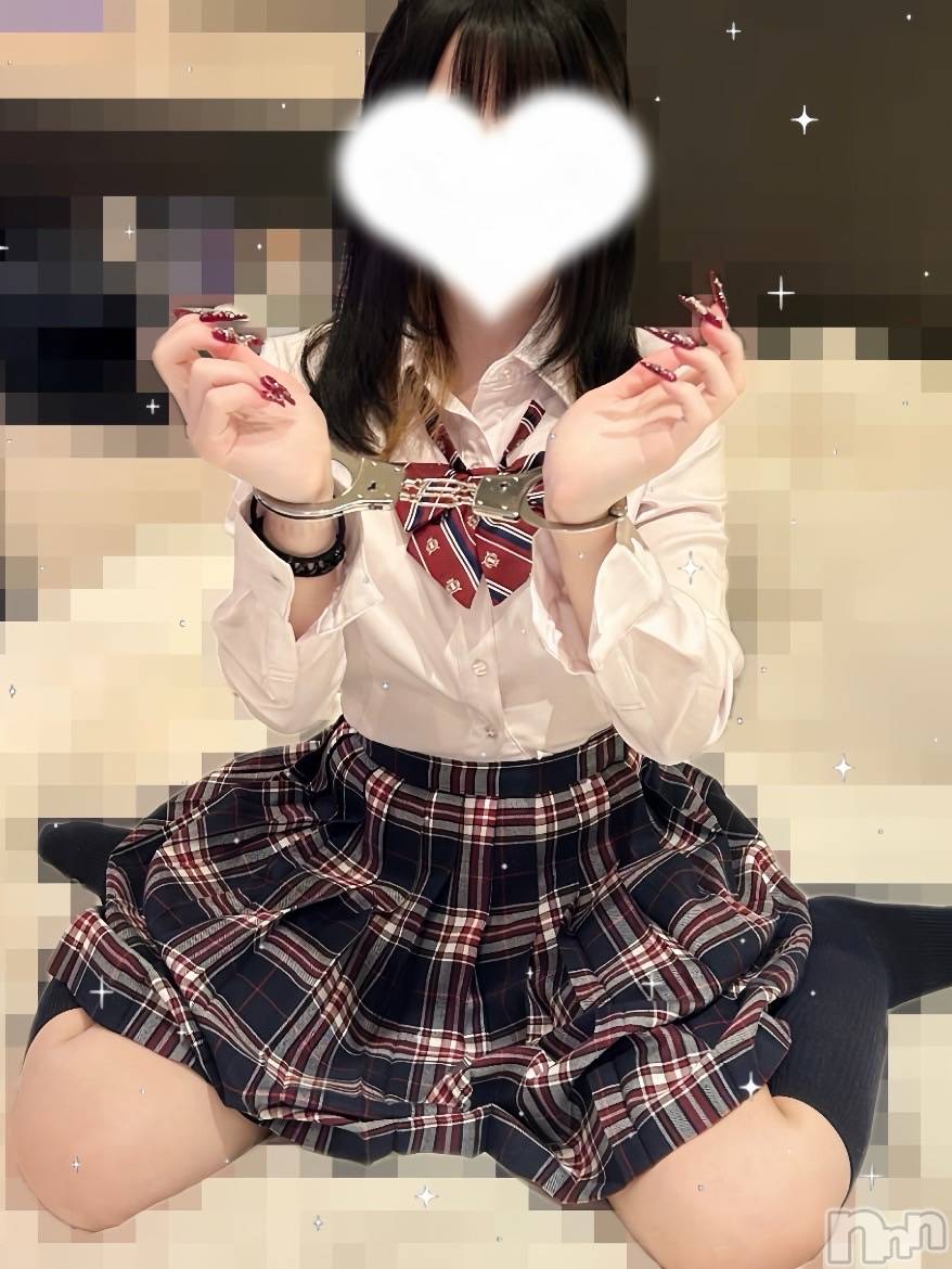 あいら