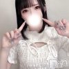 あいら(20)