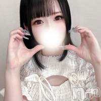 あいら