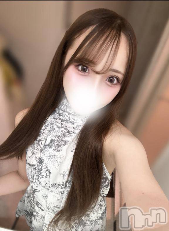 長岡デリヘルBLUE BIRD長岡店(ブルーバードナガオカテン) うた(20)の8月20日写メブログ「8/23からよろしくお願いします🤍」