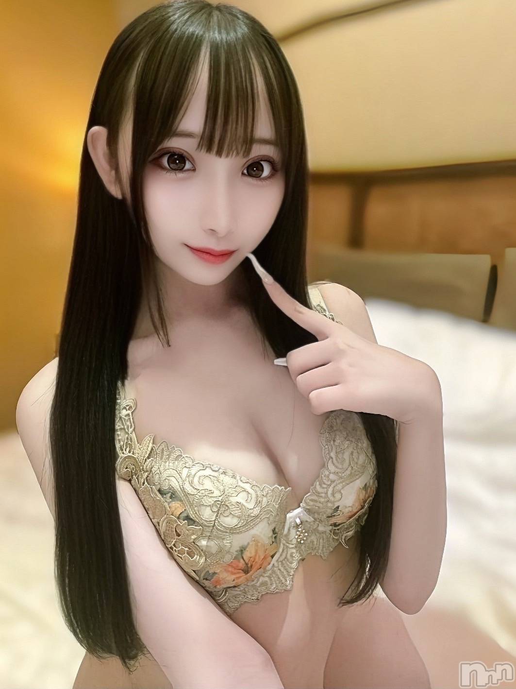 うた