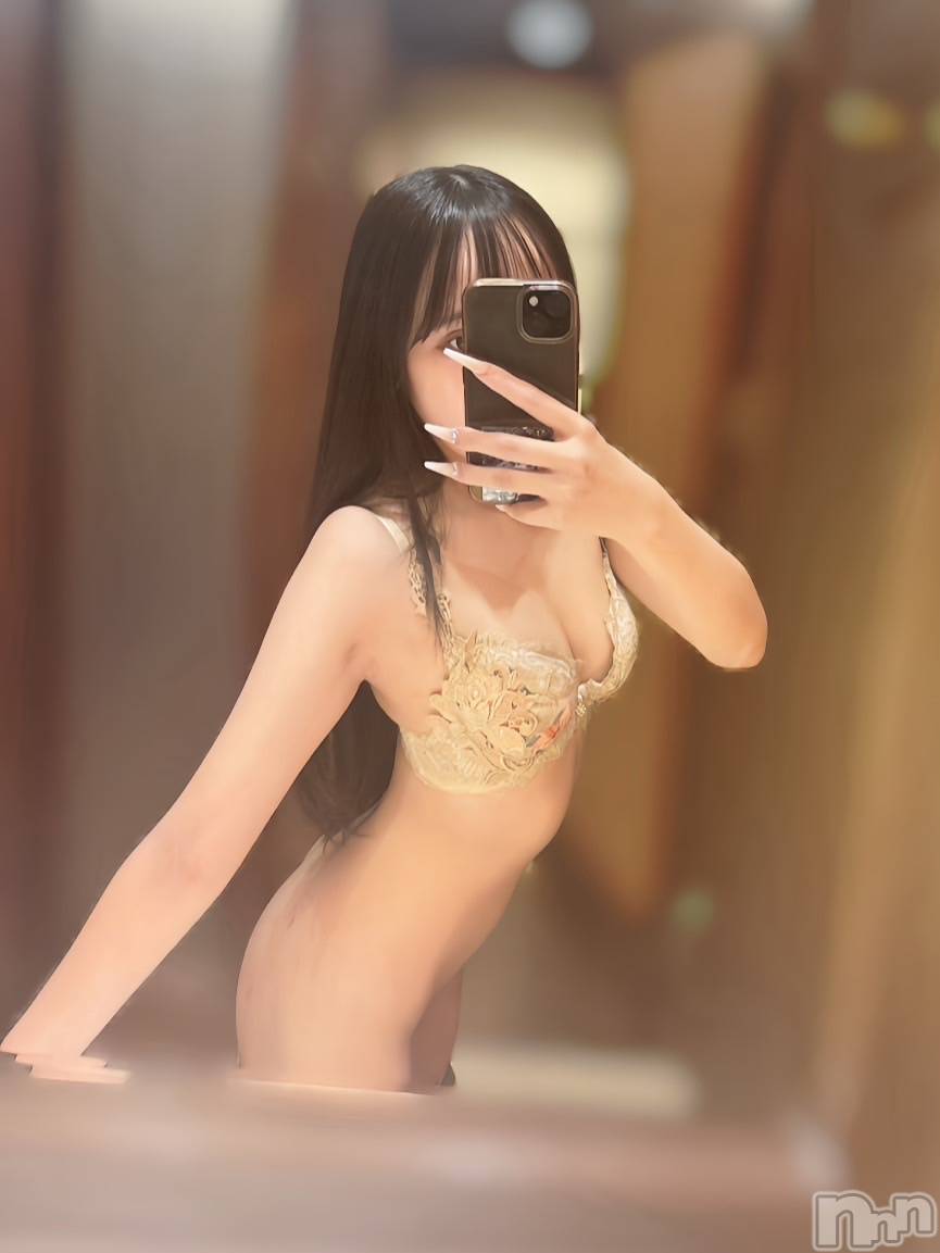 うた