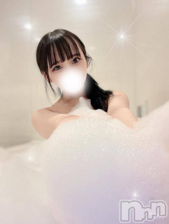 長岡デリヘルBLUE BIRD長岡店(ブルーバードナガオカテン)うた(20)の2025年8月28日写メブログ「カラダの相性確かめよ？？」