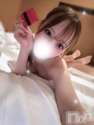 長岡デリヘル BLUE BIRD長岡店(ブルーバードナガオカテン) うた(20)の8月25日写メブログ「ド変態痴女に大変身‼️」