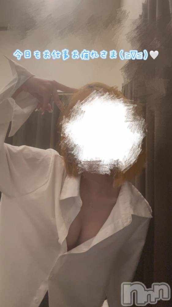 㡦ȯĥꥢ󥺥Men's Spa Sweet (󥺥ѥ) 92̥֥ͽƤȤ碌󤸤㤤🤍