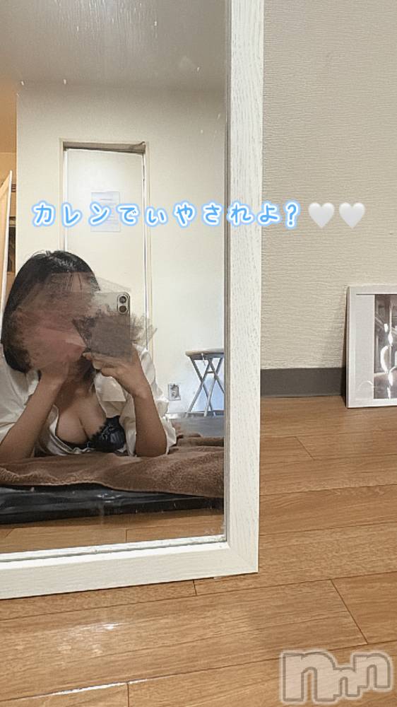 㡦ȯĥꥢ󥺥Men's Spa Sweet (󥺥ѥ) 94̥֥֤ä///🤍