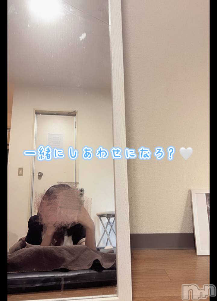㡦ȯĥꥢ󥺥Men's Spa μ(󥺥ѥߥΥ) ͮ916̥֥֤ߤʲǤʤ😖