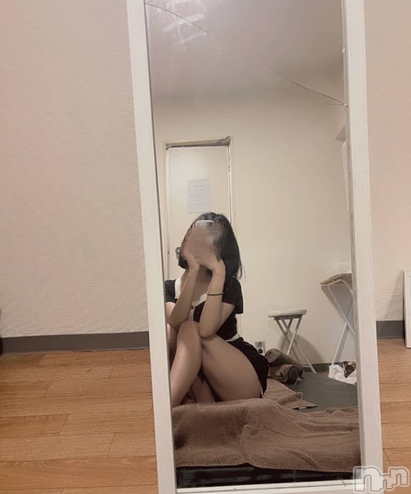 㡦ȯĥꥢ󥺥Men's Spa μ(󥺥ѥߥΥ) ͮ922̥֥֤ߤޤǤʤ͡